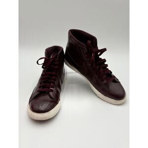 Nike Blazer Mid LTR 685225-600